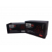 Уголь Formula Raber 72