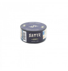 Табак Satyr 25 гр –  Acai (асаи)