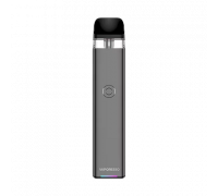 Набор Vaporesso XROS 3 1000mAh Pod Kit Space Grey