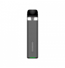 Набор Vaporesso XROS mini 3 1000 mAh Space Grey