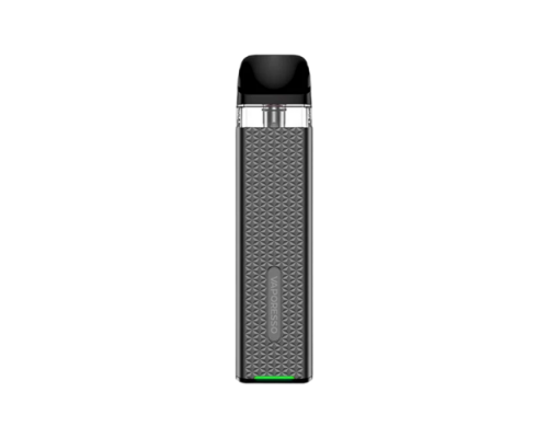 Набор Vaporesso XROS mini 3 1000 mAh Space Grey