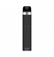 Набор Vaporesso XROS 3 1000mAh Pod Kit Black