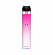 Набор Vaporesso XROS 3 1000mAh Pod Kit Rose Pink