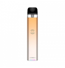 Набор Vaporesso XROS 3 1000mAh Pod Kit Royal Gold