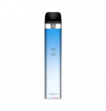 Набор Vaporesso XROS 3 1000mAh Pod Kit Sky Blue