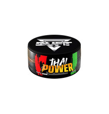 Табак Duft - Thai Power 80 гр.