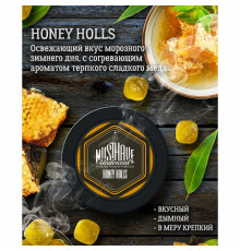 Табак Must Have Honey holls 25гр.