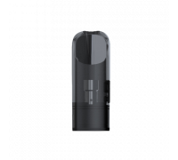 Картридж Eleaf IORE LITE 1.2ohm 1.6ml Pod ELF-121-POD(в упак. 2 шт.)