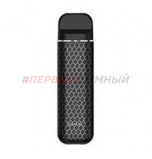 Стартовый набор SMOK Novo 3 Pod 800mAh - Black Cobra