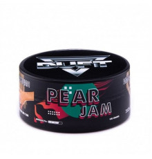 Табак Duft 100 гр. Pear Jam