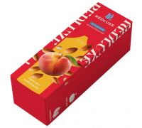 Ароматизатор REDLUXE - Персик Миндаль, 14 мл