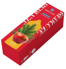 Ароматизатор REDLUXE - Яблоко Хвоя, 14 мл