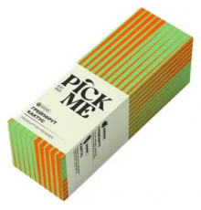 Ароматизатор Pick Me - Грейпфрута - Кактус, 13 мл