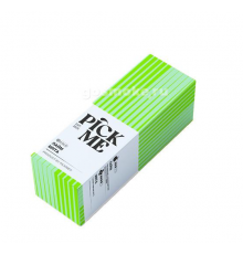 Ароматизатор Pick Me - Лайм - Мята, 13 мл