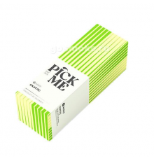 Ароматизатор Pick Me - Скитлс, 13 мл