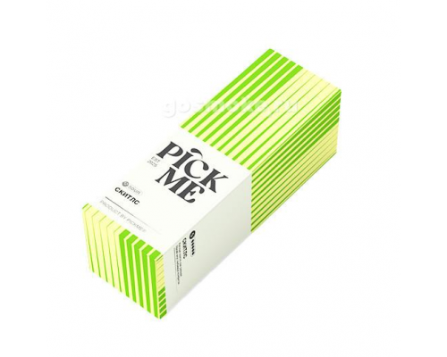 Ароматизатор Pick Me - Скитлс, 13 мл