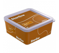 Табак Starline Бельгийские вафли, 250 гр.