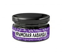 Табак Dogma Крымская лаванда, 20 гр.