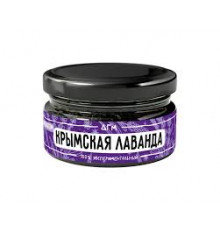 Табак Dogma Крымская лаванда, 20 гр.