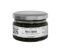 Табак Dogma Кубита Кармен, 20 гр.