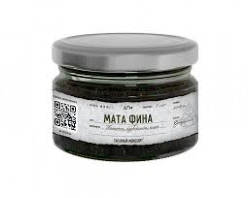 Табак Dogma Кубита Кармен, 20 гр.