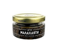 Табак Dogma Малахаяти, 20 гр.