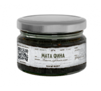 Табак Dogma Мата Фина, 20 гр.