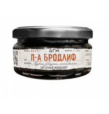 Табак Dogma П-А Бродлиф, 20 гр.