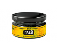 Табак Dogma Плей, 20 гр.