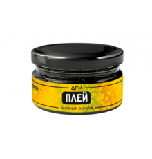 Табак Dogma Плей, 20 гр.