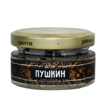 Табак Dogma Пушкин, 20 гр.