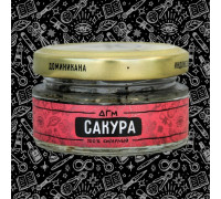 Табак Dogma Сакура, 20 гр.