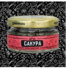 Табак Dogma Сакура, 20 гр.