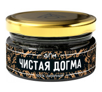 Табак Dogma Чистая догма, 20 гр.
