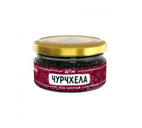 Табак Dogma Чурчхела, 20 гр.