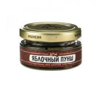 Табак Dogma Яблочный пунш, 20 гр.