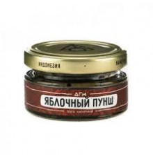 Табак Dogma Яблочный пунш, 20 гр.