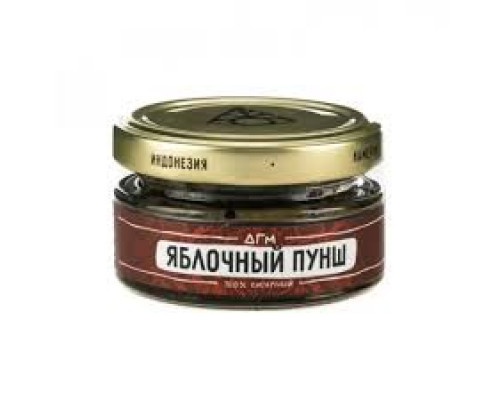 Табак Dogma Яблочный пунш, 20 гр.