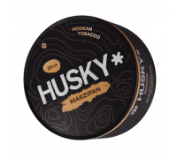 Табак Husky Marzipan (Марципан), 25 гр