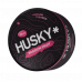 Табак Husky Passion Fruit (Маракуйя), 25 гр