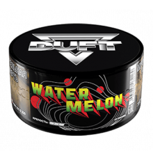 Табак Duft - Watermelon, 20 гр