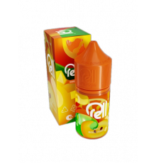 Жидкость RELL Apple Mango Orange. 28 мл 0