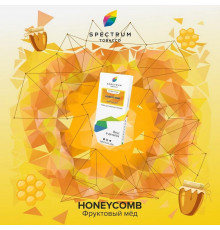 Табак Spectrum Classic Honeycomb 40 гр.