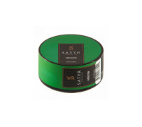 Табак Satyr 25 гр –  Horizon (Горизонт)