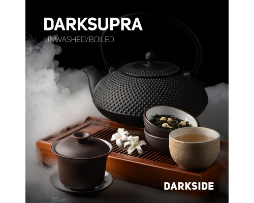 Табак Dark Side Dark Supra C 100 гр.