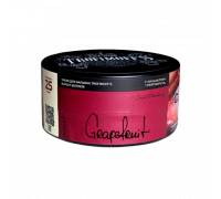 Табак Trofimoff Grapefruit burley, 25 гр