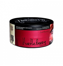 Табак Trofimoff Hurtleberry burley, 25 гр
