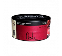 Табак Trofimoff Peach burley, 25 гр