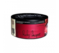 Табак Trofimoff Ruby Grapes burley, 25 гр
