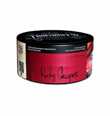 Табак Trofimoff Ruby Grapes burley, 25 гр